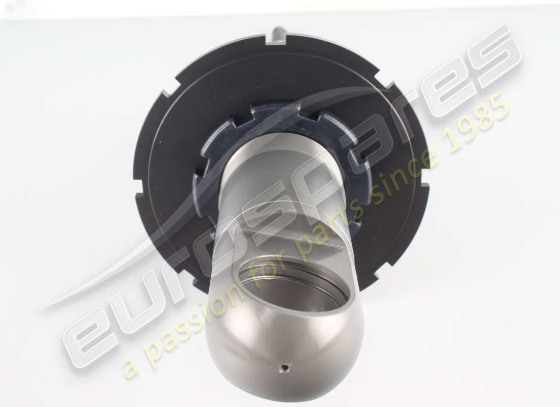 new ferrari front shock absorber. part number 949218 (5)