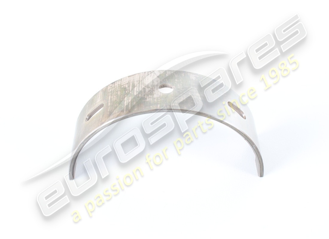 new ferrari upper half main bearing. part number 271408 (1)
