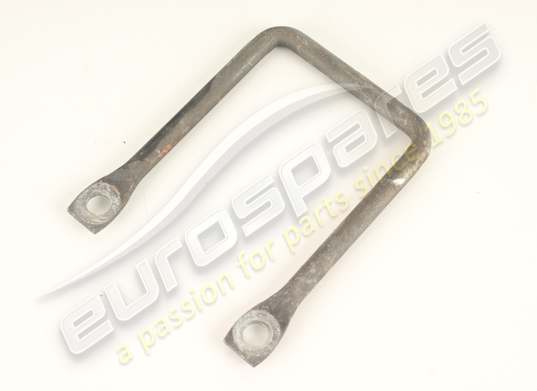USED Aston Martin STRIKER BAR . PART NUMBER 4G4316A944AB (1)