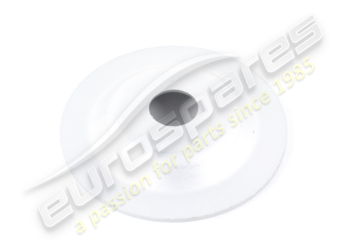 NEW FERRARI CUP. PART NUMBER 241603 (2) new ferrari cup. part number 241603 (2)