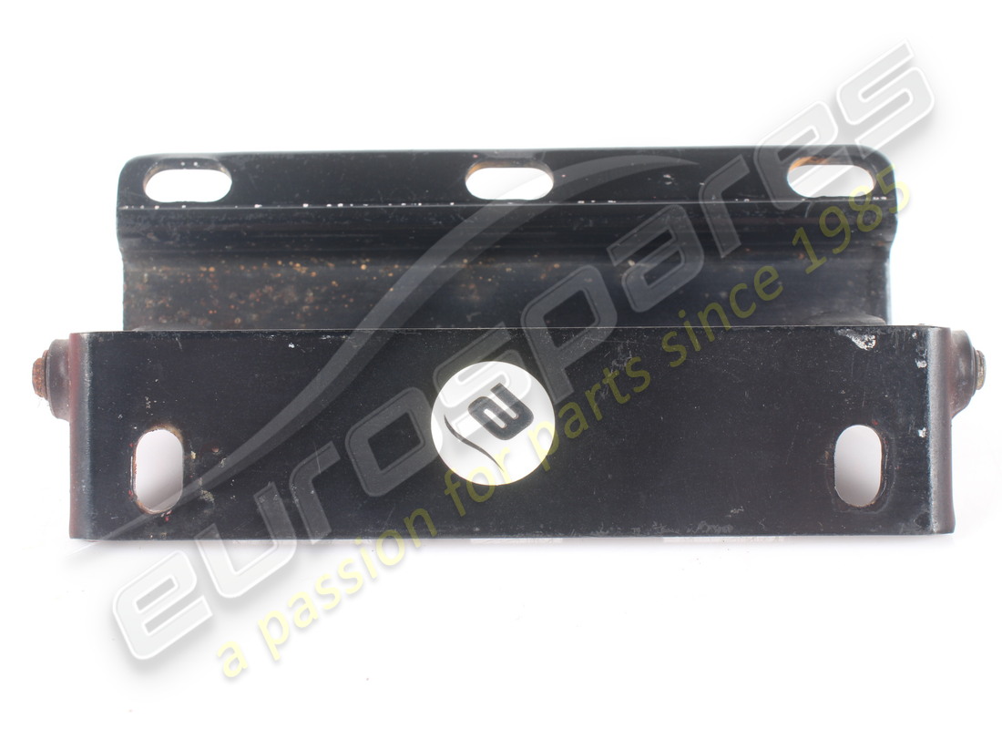 USED Ferrari HINGE . PART NUMBER 60325305 (1)