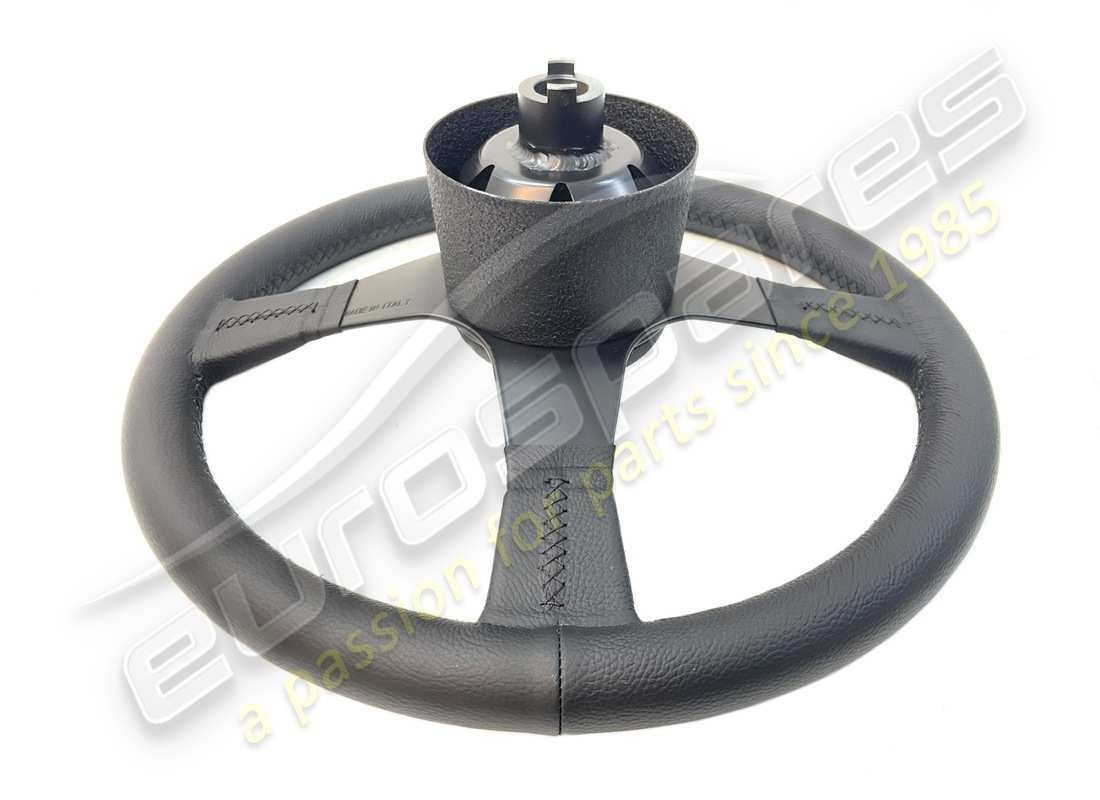 NEW OE STEERING WHEEL. PART NUMBER 004309800 (4) new oe steering wheel. part number 004309800 (4)