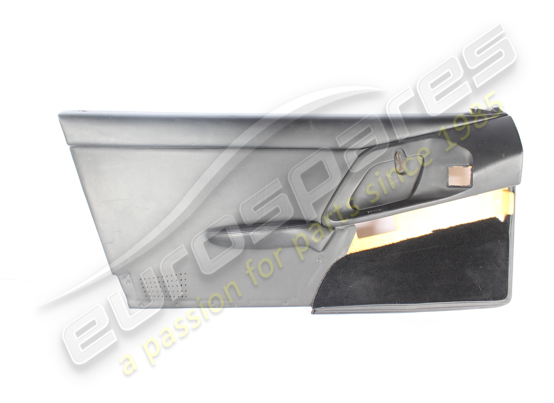 USED Ferrari LH DOOR PANEL . PART NUMBER 63521400 (1)