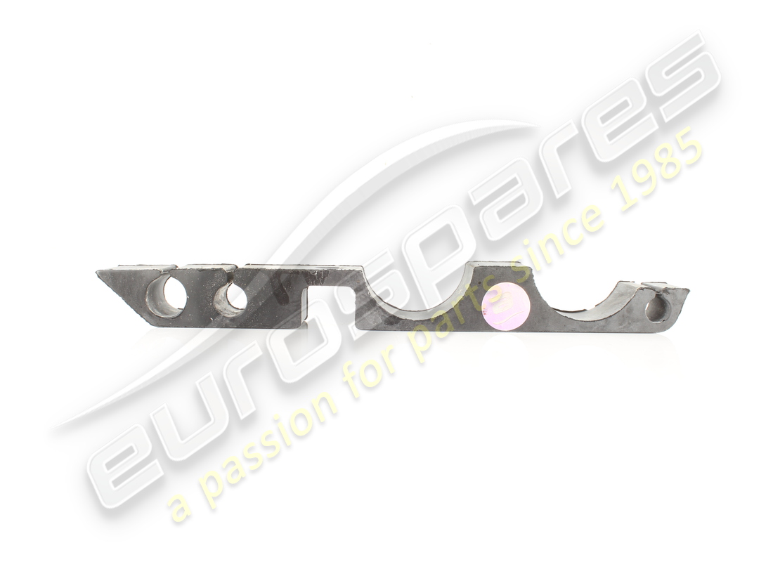 USED Ferrari GOGNA SUP. X GOGNA SOPRA BAT . PART NUMBER 866885 (1)