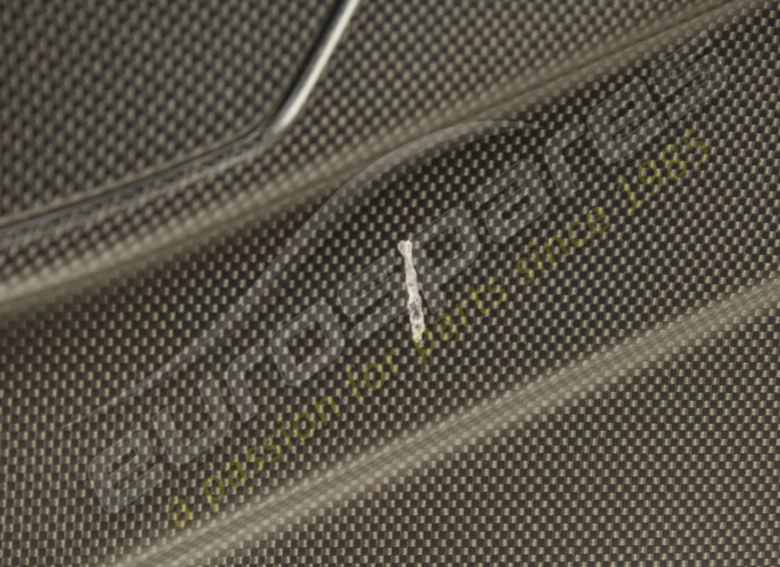 USED FERRARI COMPLETE LH DOOR PANEL. PART NUMBER 88667300 (2) used ferrari complete lh door panel. part number 88667300 (2)