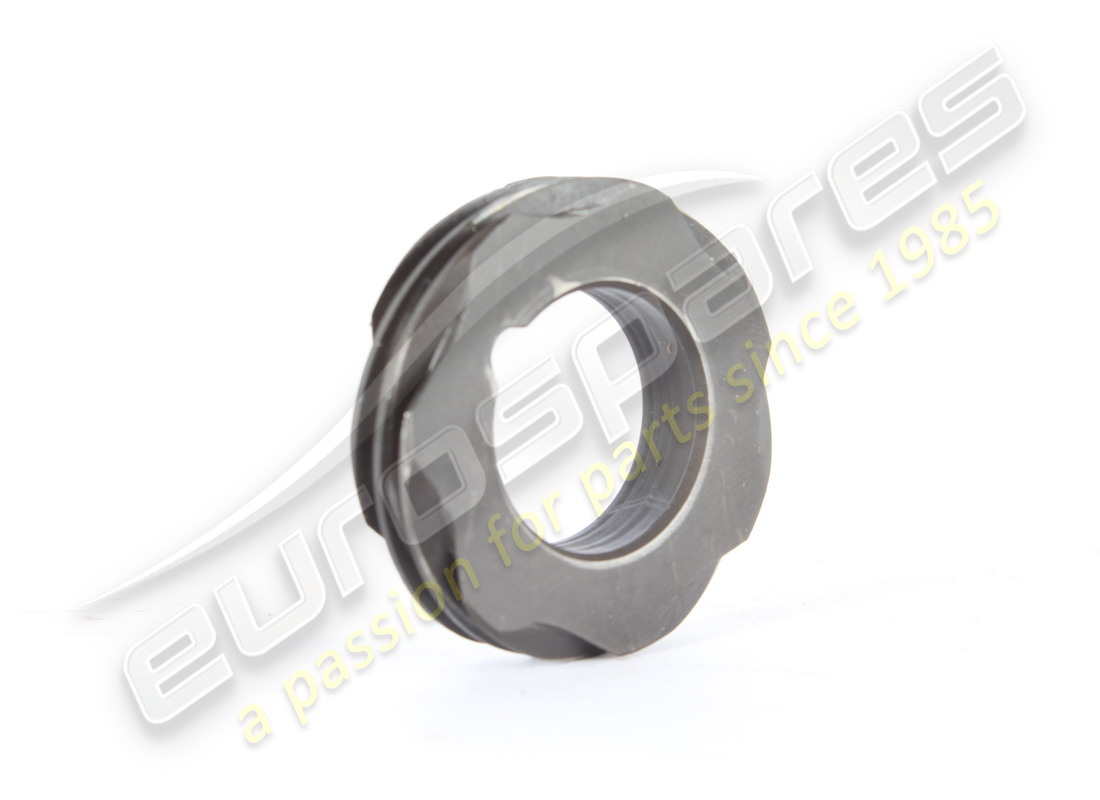 USED Ferrari SPEEDO DRIVE . PART NUMBER 107093 (1)