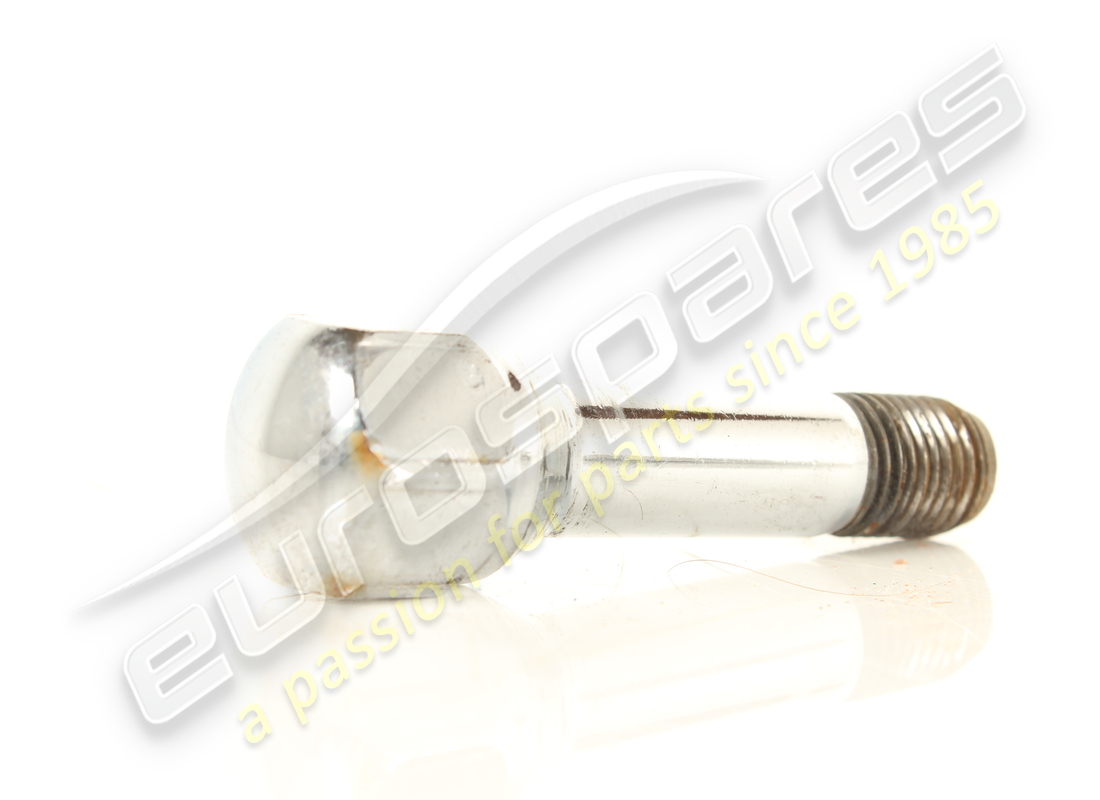 USED Ferrari WHEEL BOLT L50.5-26.5F . PART NUMBER 247702 (1)