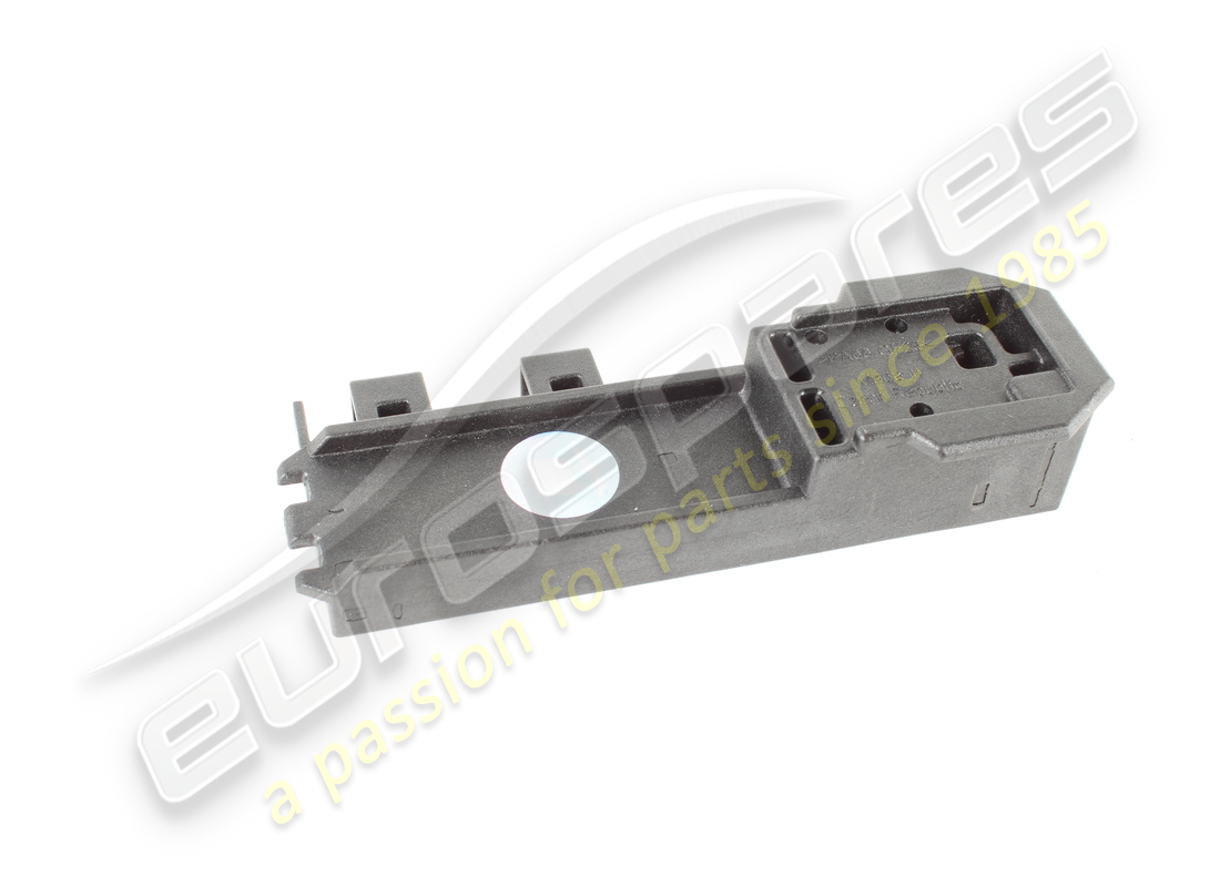 used lamborghini antenna kessy transponder. part number 4m0907247a (5)