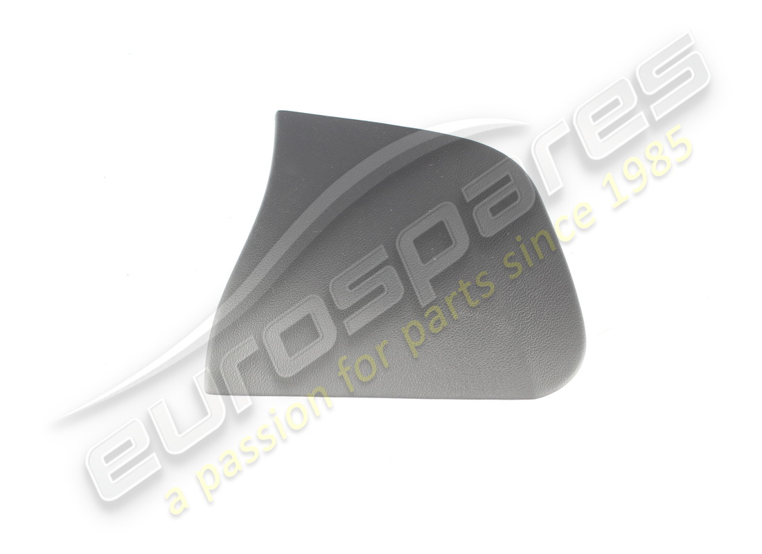 used ferrari complete rh satellite plug. part number 742601 (1)