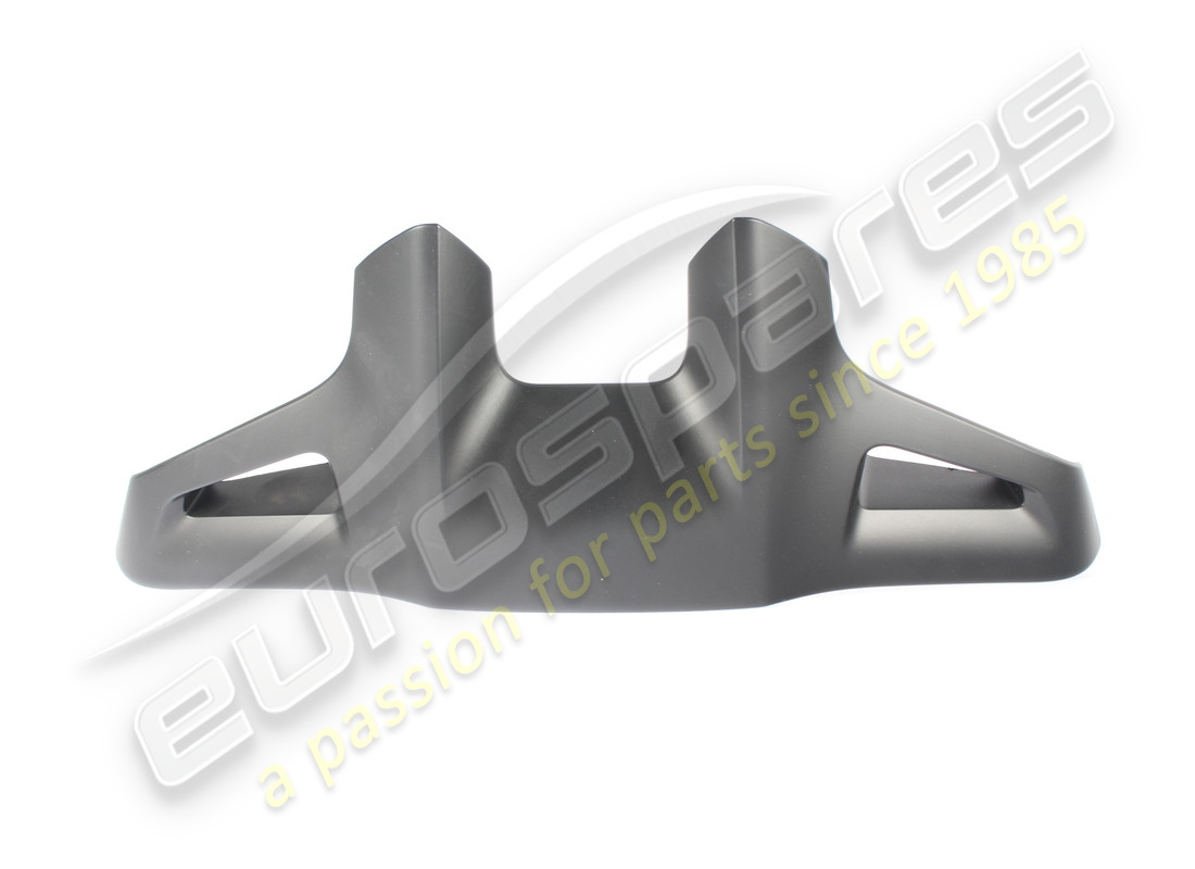 USED Ferrari UPPER CLUSTER SHELL . PART NUMBER 970212 (1)