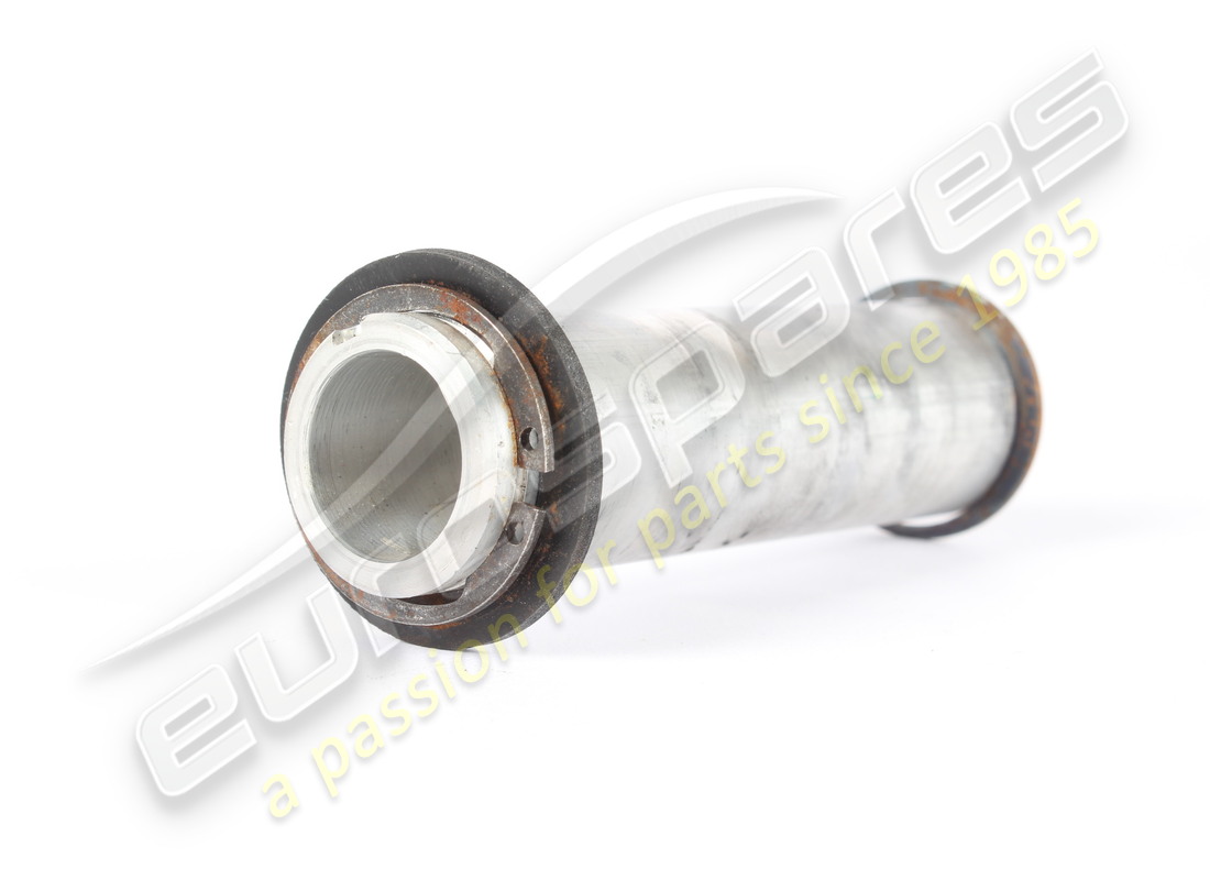 USED Ferrari PIN . PART NUMBER 240930 (1)