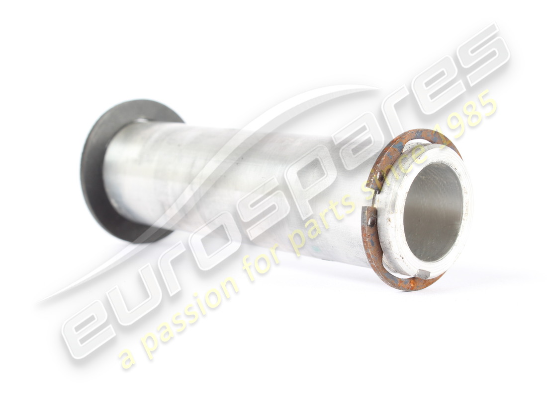 USED FERRARI PIN. PART NUMBER 240930 (2) used ferrari pin. part number 240930 (2)