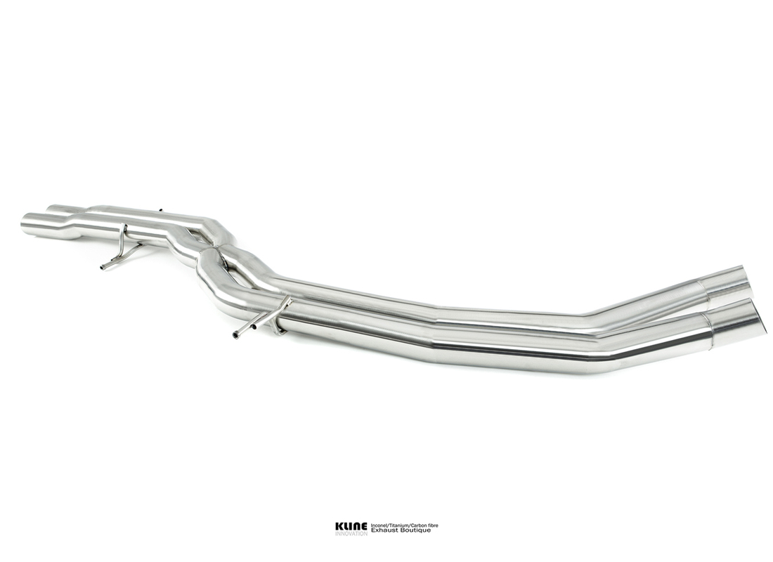 new kline innovation lamborghini urus cat-back valvetronic system - inconel. part number kllamurvalversinc (3)