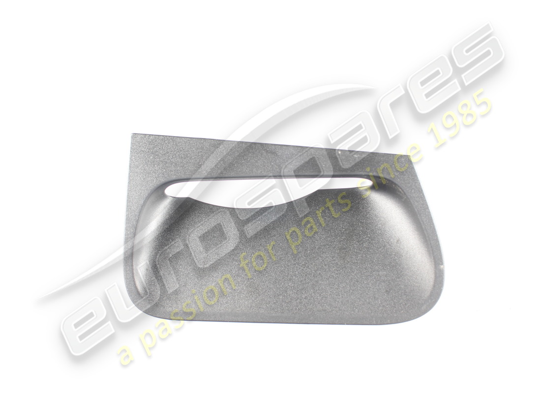 USED Lamborghini SEAT BELT . PART NUMBER 4ML857448A4PK (1)