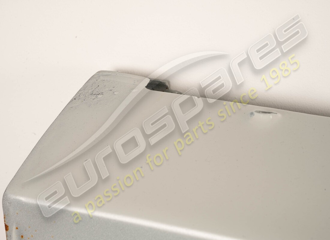 USED FERRARI RH DOOR FRAME GTS. PART NUMBER 20282604 (2) used ferrari rh door frame gts. part number 20282604 (2)