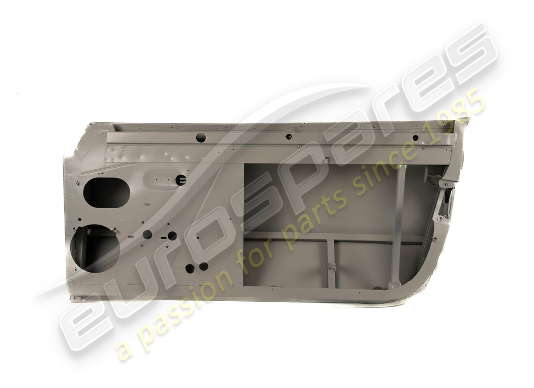 USED FERRARI RH DOOR FRAME GTS. PART NUMBER 20282604 (3) used ferrari rh door frame gts. part number 20282604 (3)