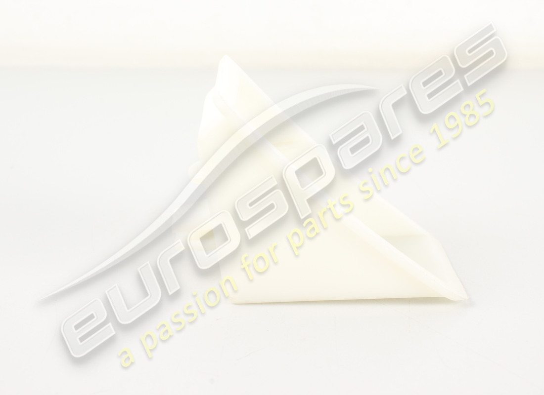 new maserati bracket. part number 388300528 (2)