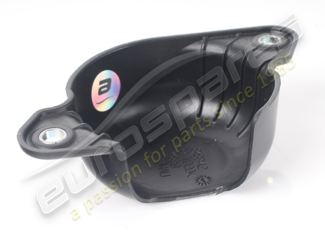 USED Ferrari SPEAKER COVER . PART NUMBER 818342 (1)