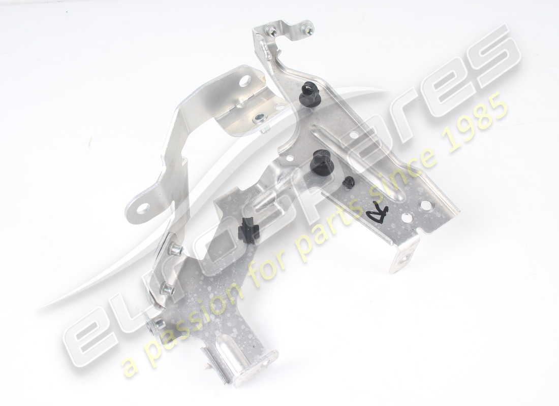 used ferrari staffa mostr condot guida dx. part number 778674 (3)