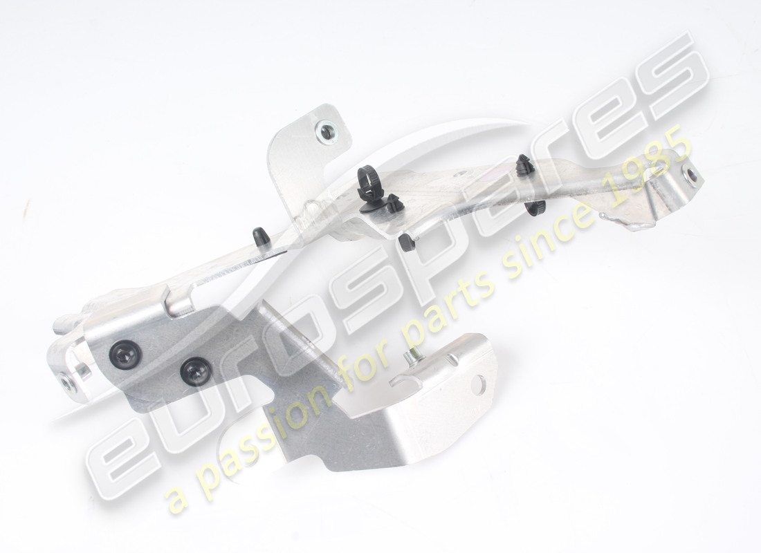 used ferrari staffa mostr condot guida dx. part number 778674 (2)