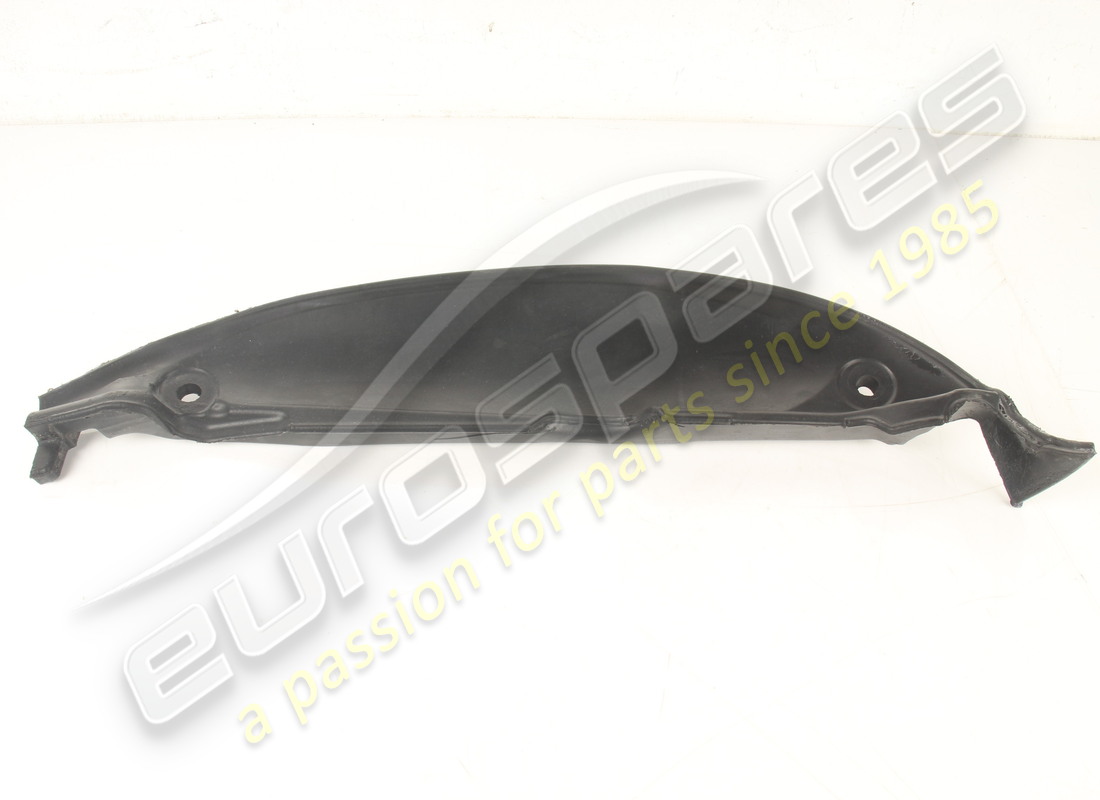 USED Ferrari TAMPONE ANTERIORE SX . PART NUMBER 782756 (1)