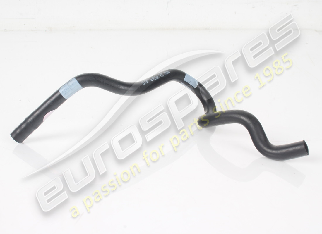 USED Ferrari TUBO GOMMA D.7X1.75 DREN. N . PART NUMBER 871264 (1)