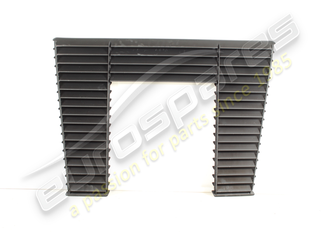 NEW FERRARI GRILLE. PART NUMBER 61907000 (2) new ferrari grille. part number 61907000 (2)