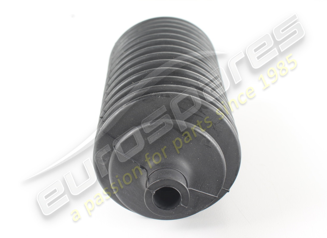 NEW EUROSPARES LH STEERING RACK BOOT. PART NUMBER 115989 (2) new eurospares lh steering rack boot. part number 115989 (2)