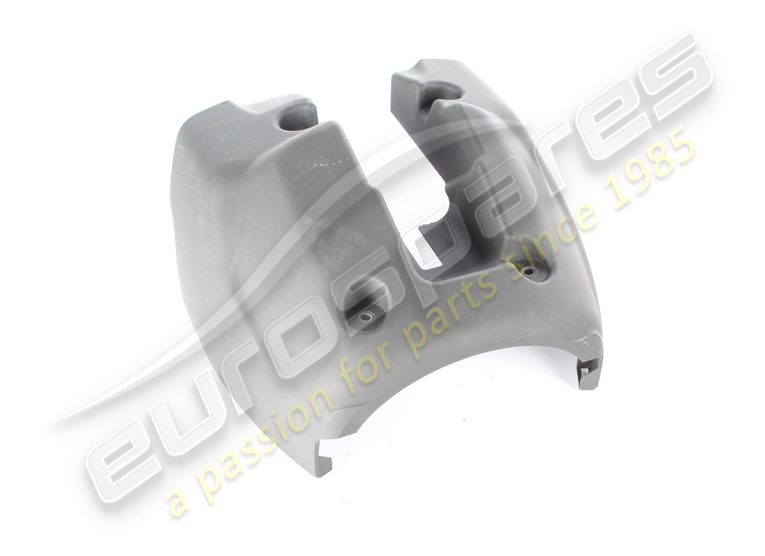 USED Ferrari LOWER STEERING COLUMN TRIM . PART NUMBER 86177900 (1)