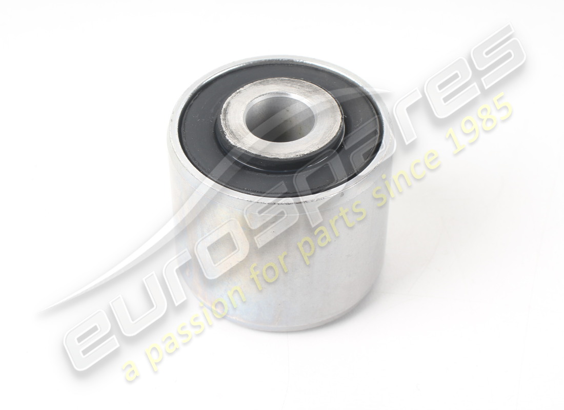 NEW Eurospares SILENT BLOC . PART NUMBER 94869 (1)