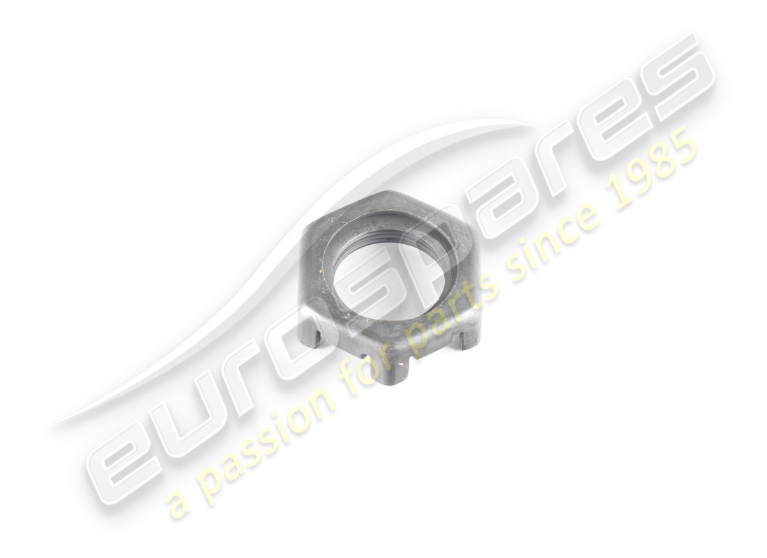 new ferrari nut with cage. part number 199222 (2)