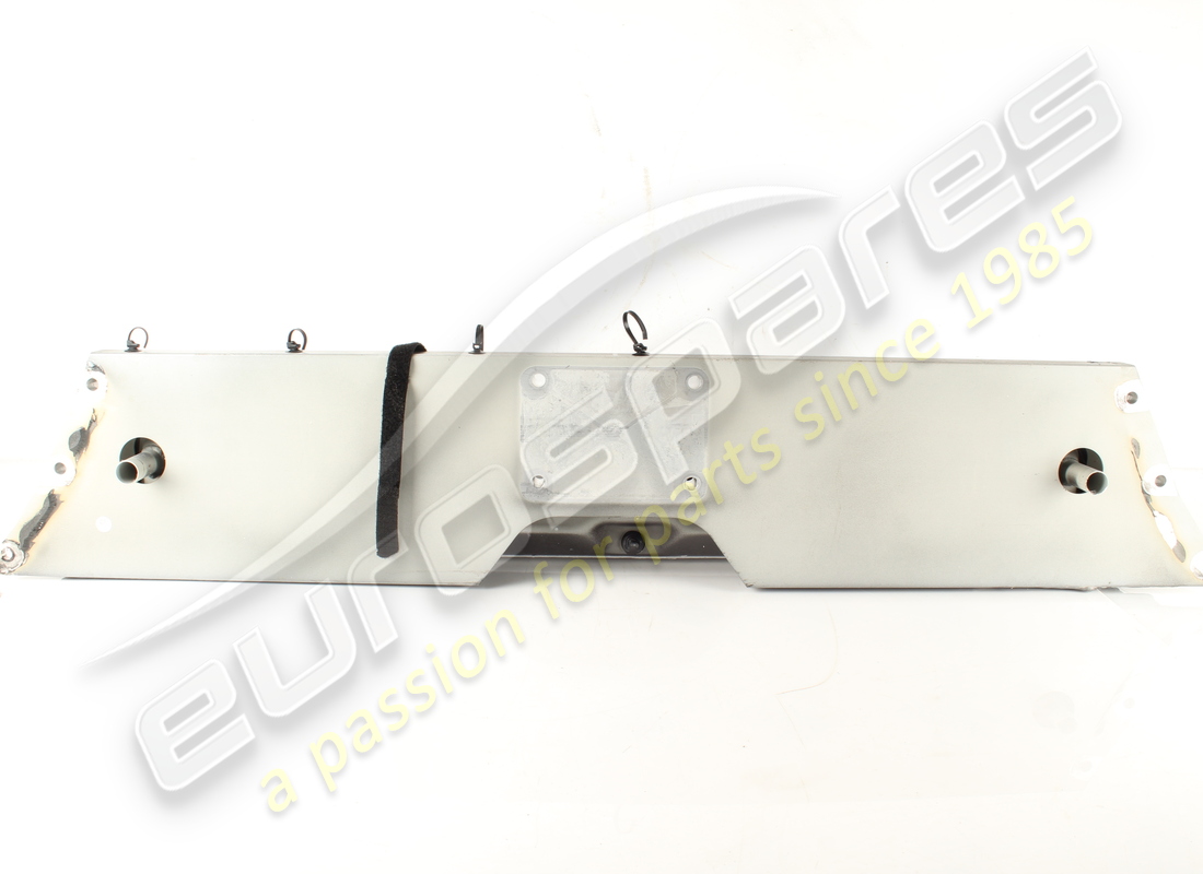 used eurospares complete rear window with lifter & tub. part number eap1563085 (5)