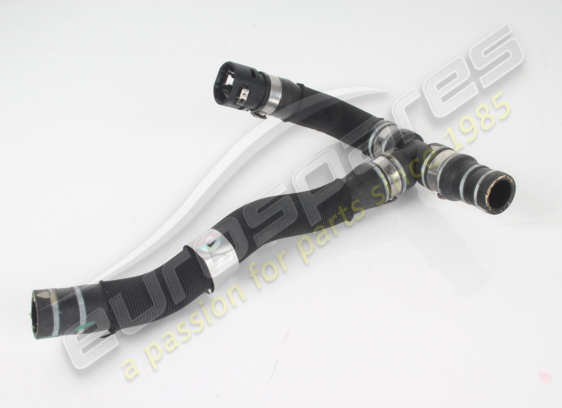 USED Ferrari MANICOTTO TREVIE FA SOTTOP. . PART NUMBER 939622 (1)