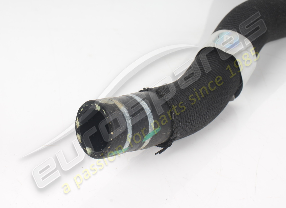 USED FERRARI MANICOTTO TREVIE FA SOTTOP.. PART NUMBER 939622 (4) used ferrari manicotto trevie fa sottop.. part number 939622 (4)