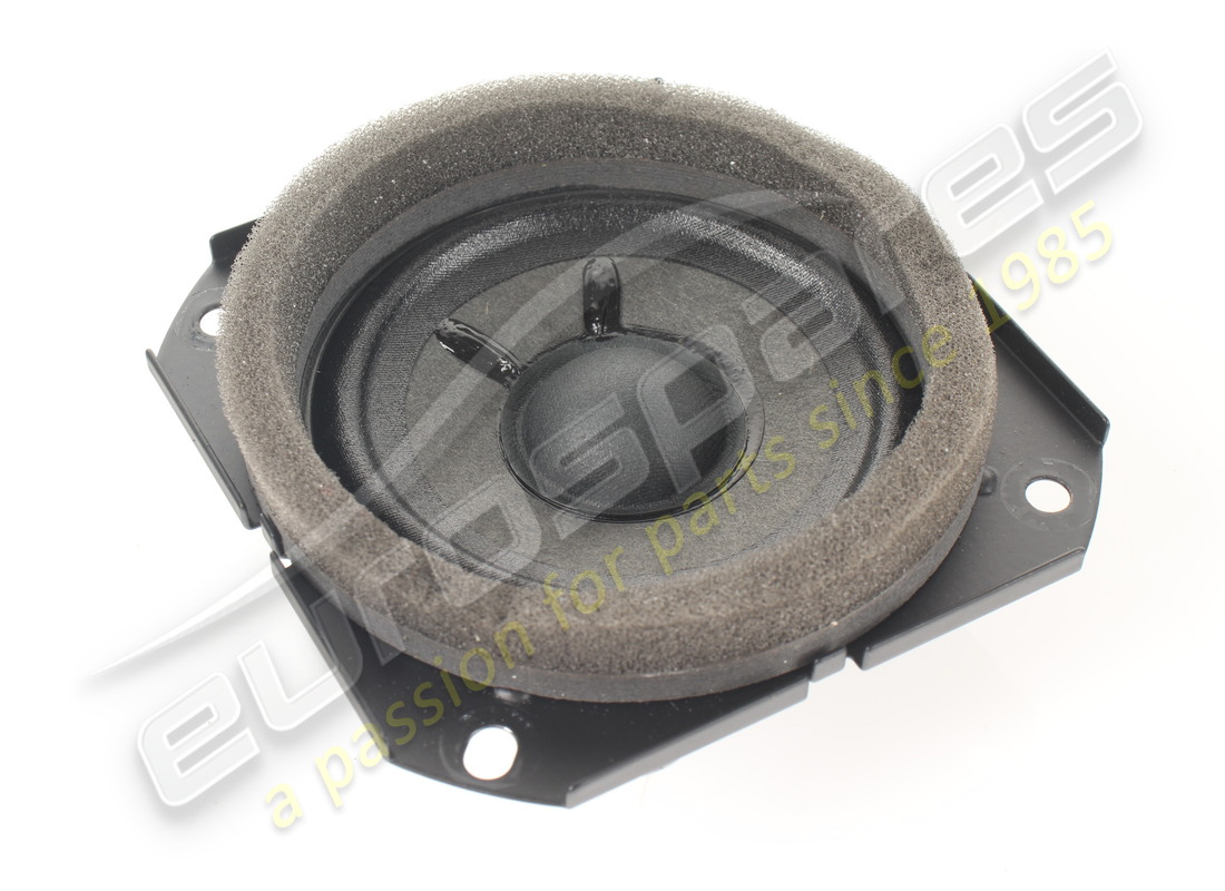 USED Ferrari TWIDDLER . PART NUMBER 269772 (1)