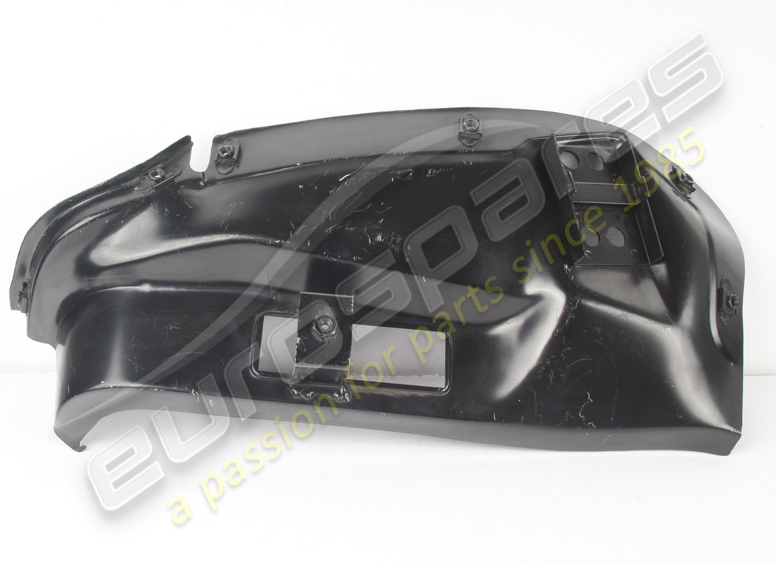 NEW LAMBORGHINI *RIVEST.SX ANELLO PORTA Z. POST. PART NUMBER 009409133 (1) new lamborghini *rivest.sx anello porta z. post. part number 009409133 (1)