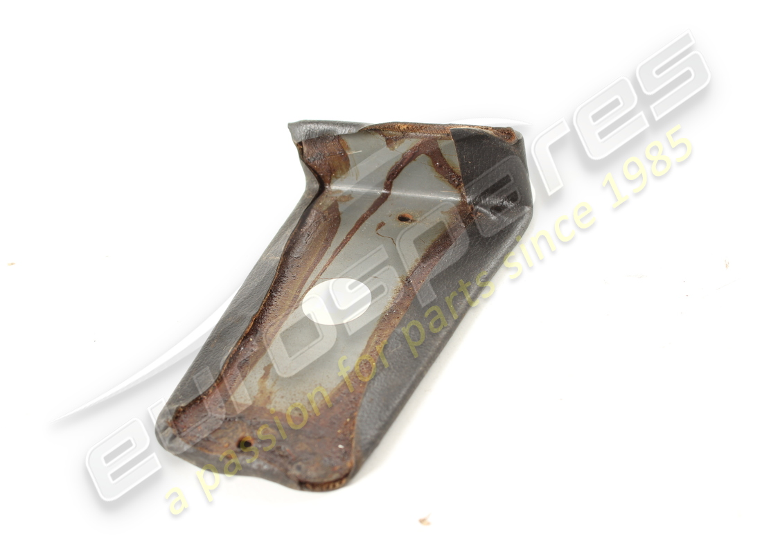 USED FERRARI RH MOULDING. PART NUMBER 62305100 (2) used ferrari rh moulding. part number 62305100 (2)