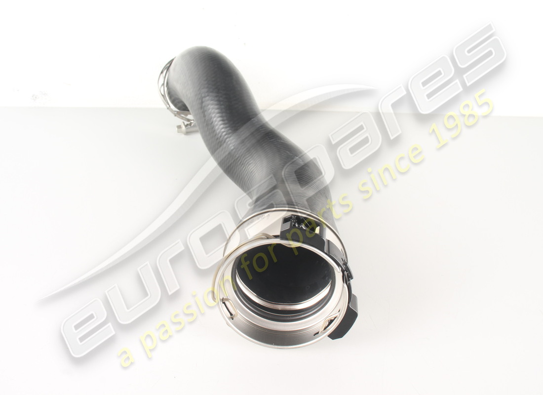NEW PORSCHE PRESSURE HOSE. PART NUMBER 95811079300 (2) new porsche pressure hose. part number 95811079300 (2)