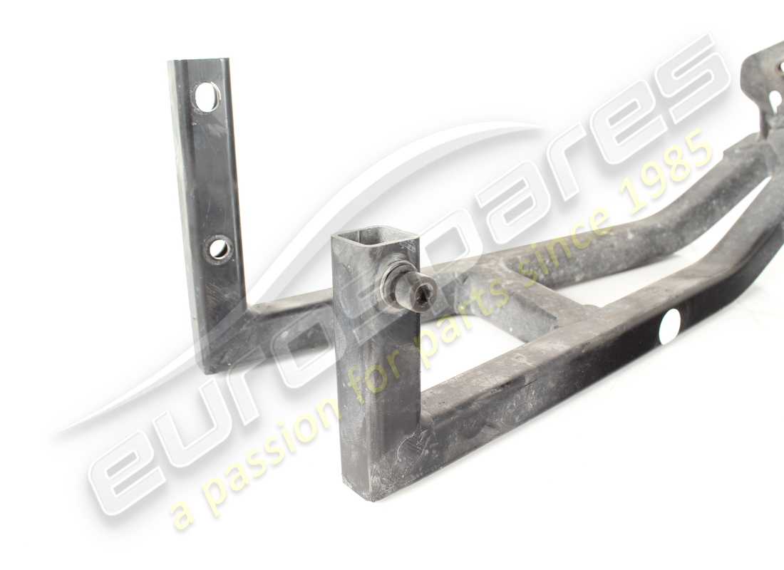 USED FERRARI RH REAR TRELLIS. PART NUMBER 83889800 (3) used ferrari rh rear trellis. part number 83889800 (3)