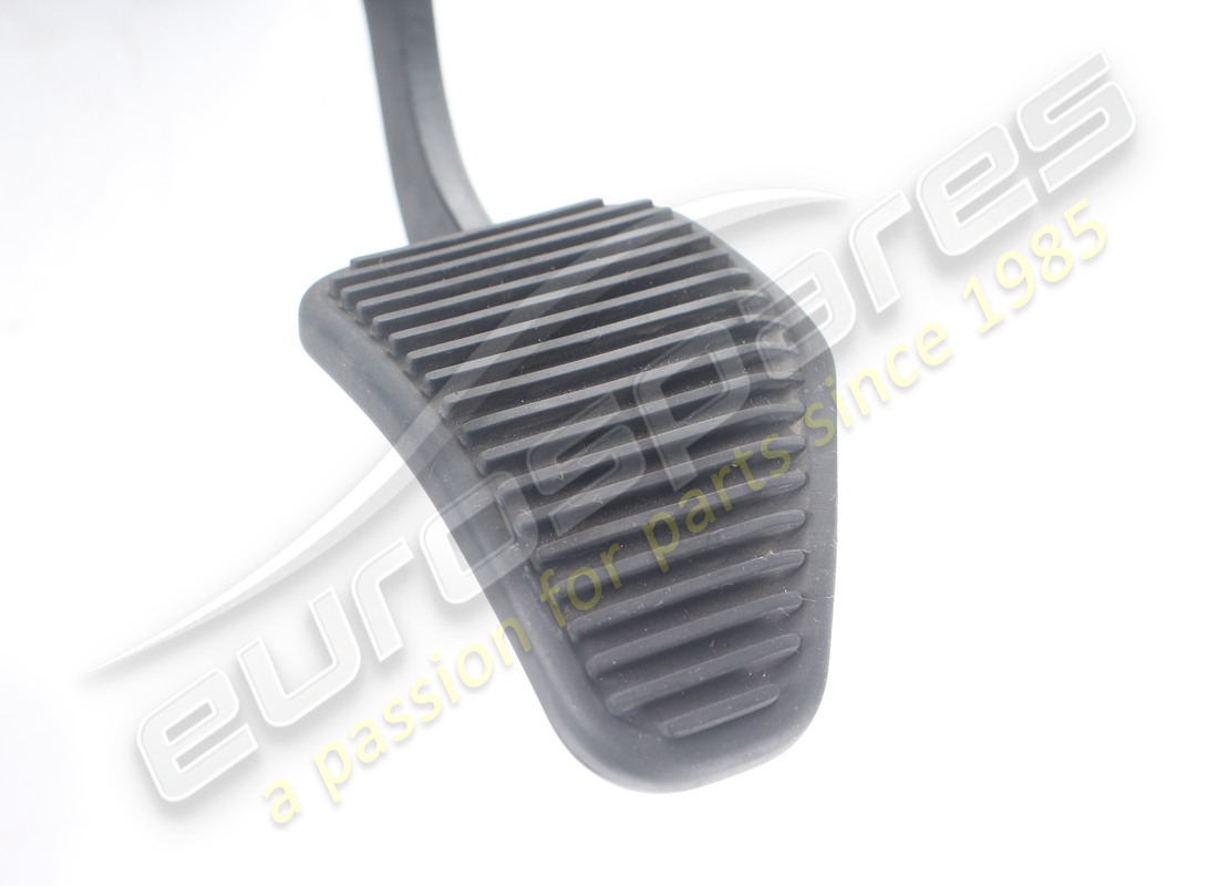 used eurospares rhd complete pedal assembly. part number eap1726343 (7)