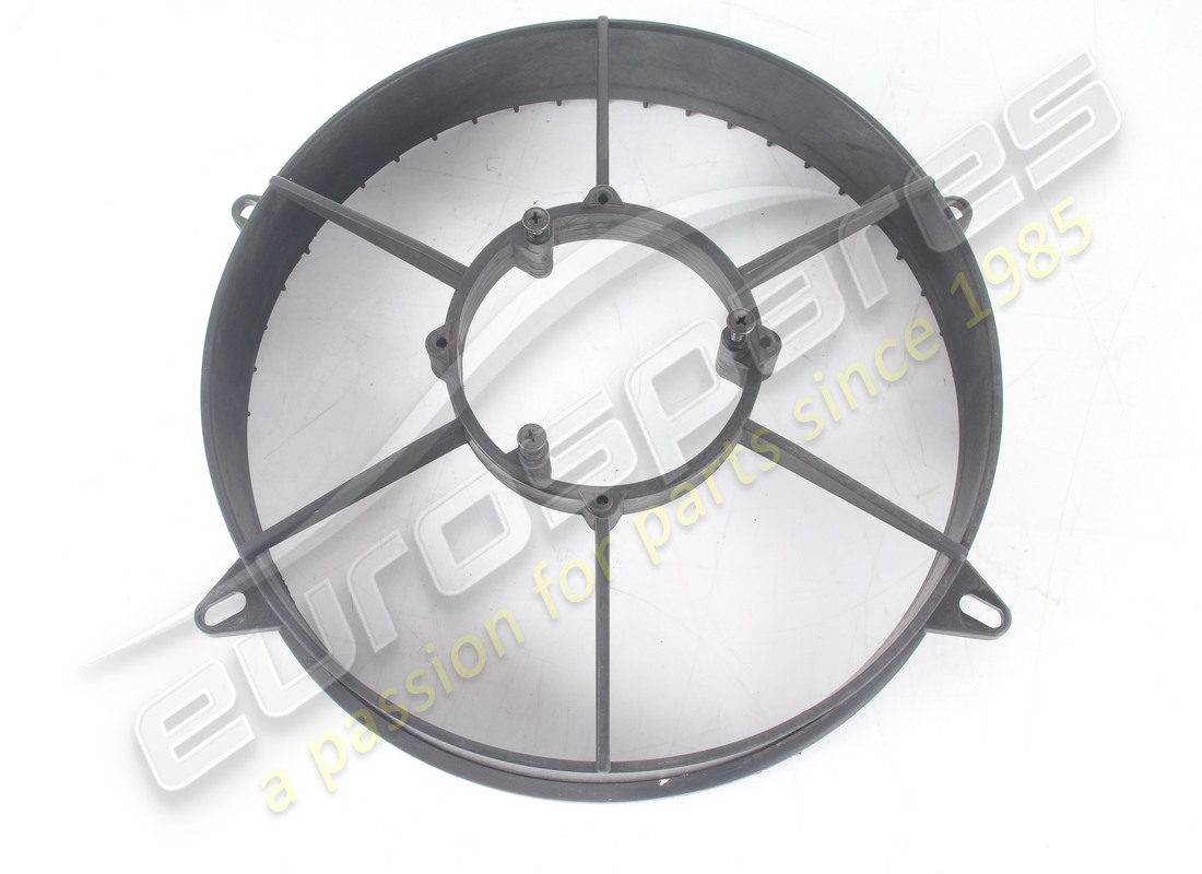 used ferrari fan conveyor. part number 60870300 (3)