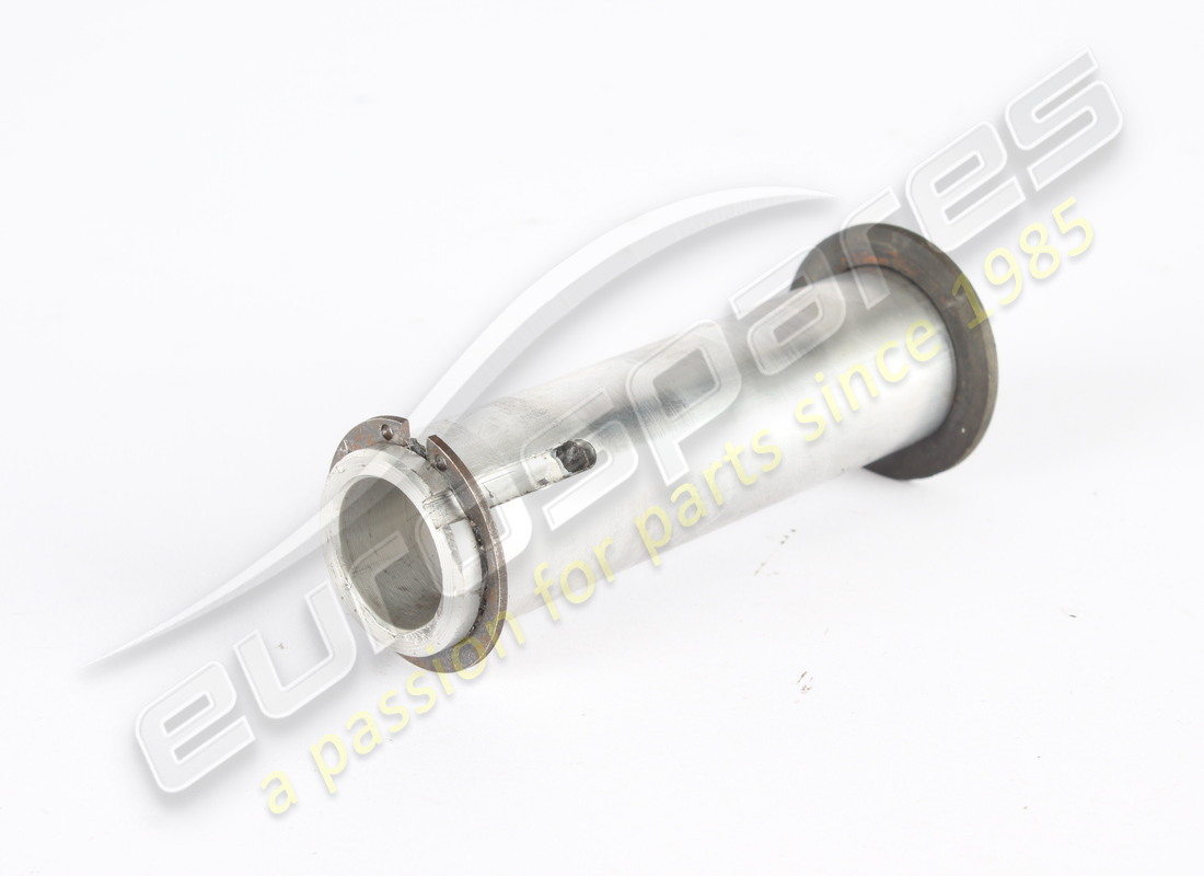 USED Ferrari PIN . PART NUMBER 240930 (1)