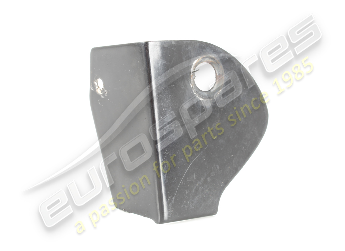 used ferrari lh rear moulding gts. part number 60602000 (1)