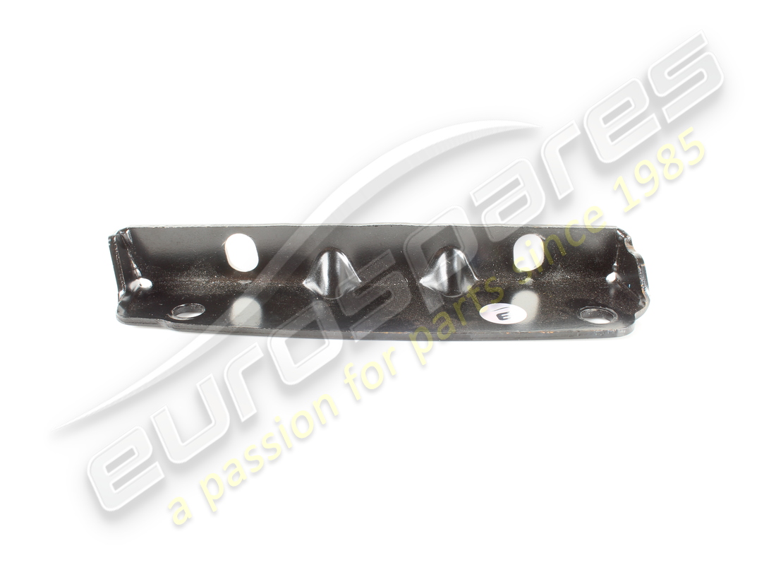 USED Ferrari RH BRACKET . PART NUMBER 80637200 (1)