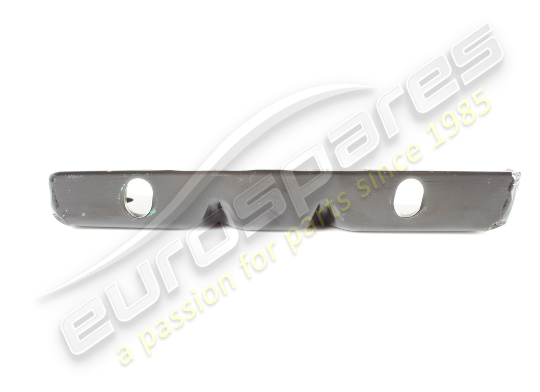 USED FERRARI RH BRACKET. PART NUMBER 80637200 (4) used ferrari rh bracket. part number 80637200 (4)