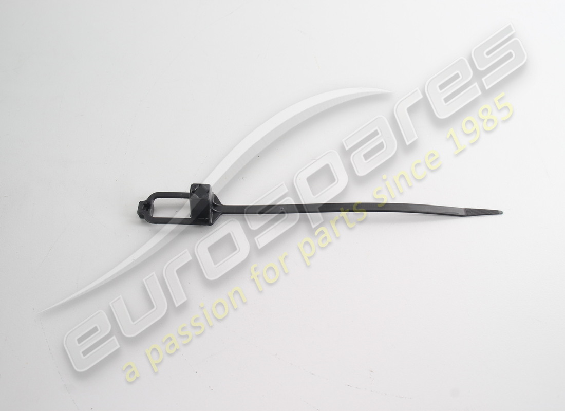 new ferrari clap. part number 279762 (1)