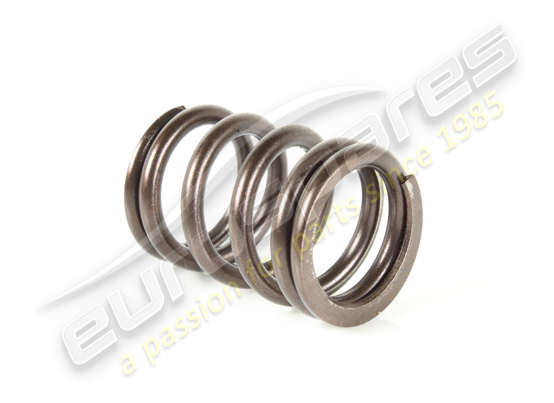 USED Ferrari EXTERNAL VALVE RETURN SPRING . PART NUMBER 789285 (1)