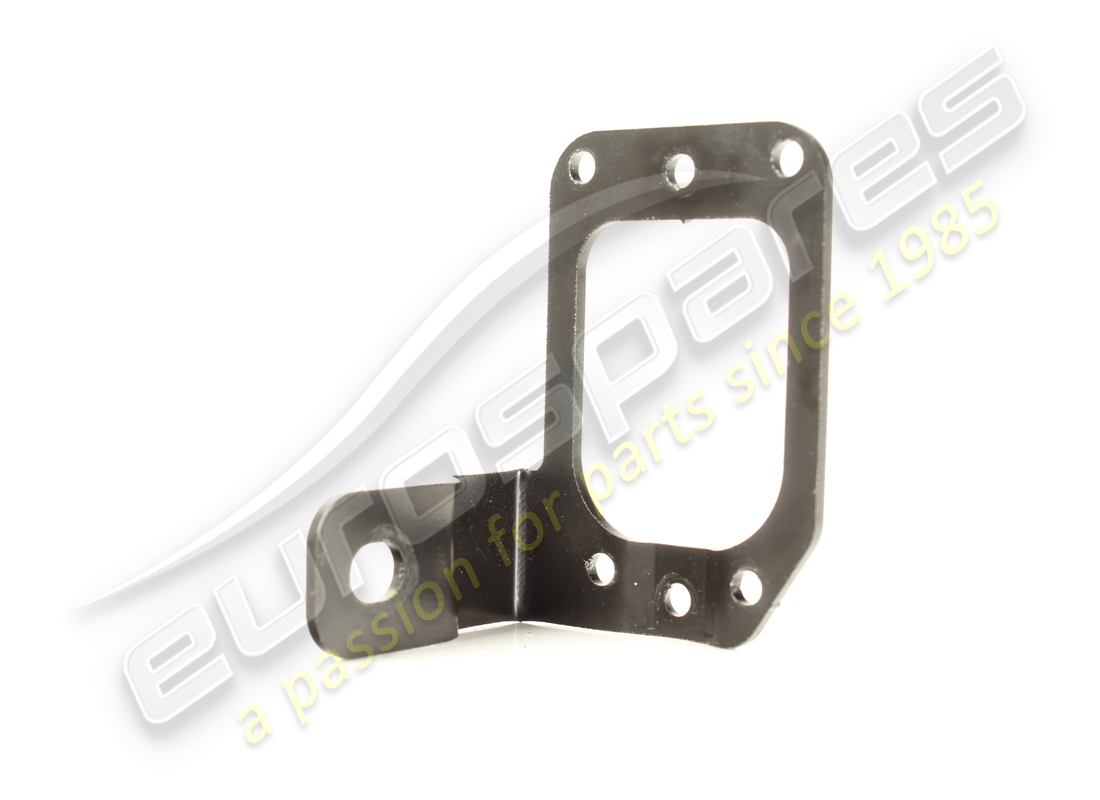 used ferrari mirror controls bracket. part number 83490000 (2)