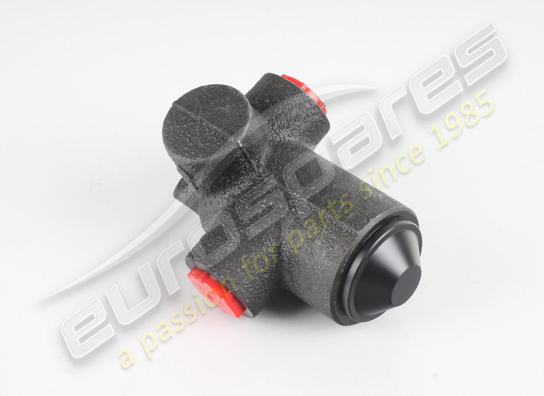 NEW OE BRAKE EQUALISER VALVE. PART NUMBER 116316 (1) new oe brake equaliser valve. part number 116316 (1)