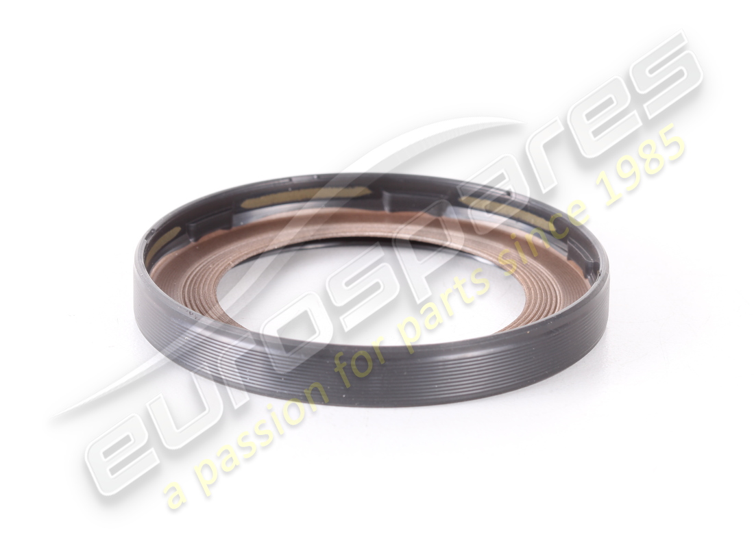 new lamborghini seal. part number 07l103051f (3)